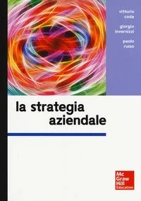 libreriacortinamilano-1202606231507422043111