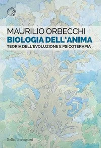 libreriacortinamilano-1202606231508382043324