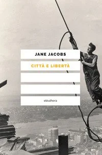 libreriacortinamilano-1202606231509242043473