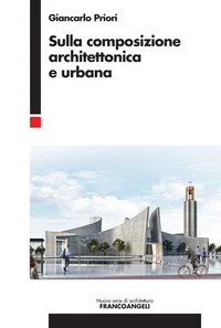 libreriacortinamilano-1202606231510512043799