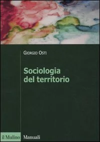 libreriacortinamilano-1202606231511172043881