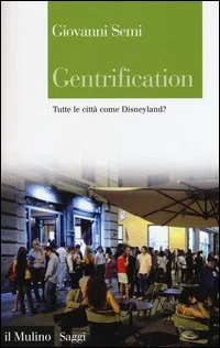 libreriacortinamilano-1202606231511182043882