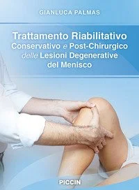 libreriacortinamilano-1202606231513242044262