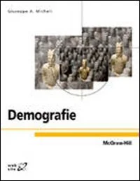 libreriacortinamilano-1202606231515362044763