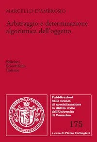 libreriacortinamilano-1202606231516082044883