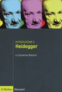 libreriacortinamilano-1202606231518172045267