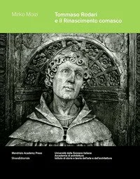libreriacortinamilano-1202606231519432045595