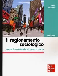 libreriacortinamilano-1202606231520332045771