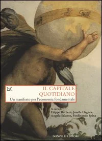 libreriacortinamilano-1202606231520472045833