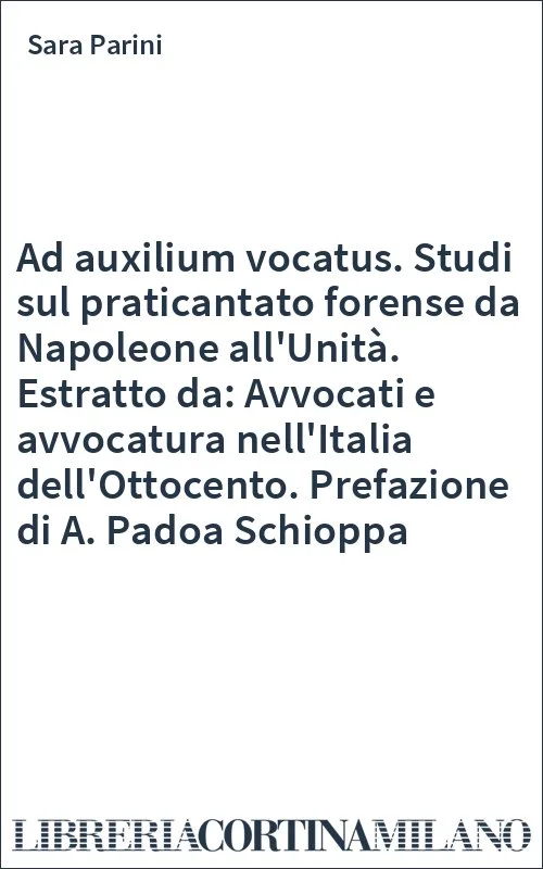 libreriacortinamilano-1202606231537462046244