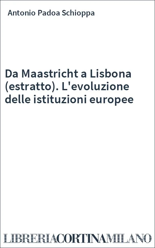 libreriacortinamilano-1202606231537472046246