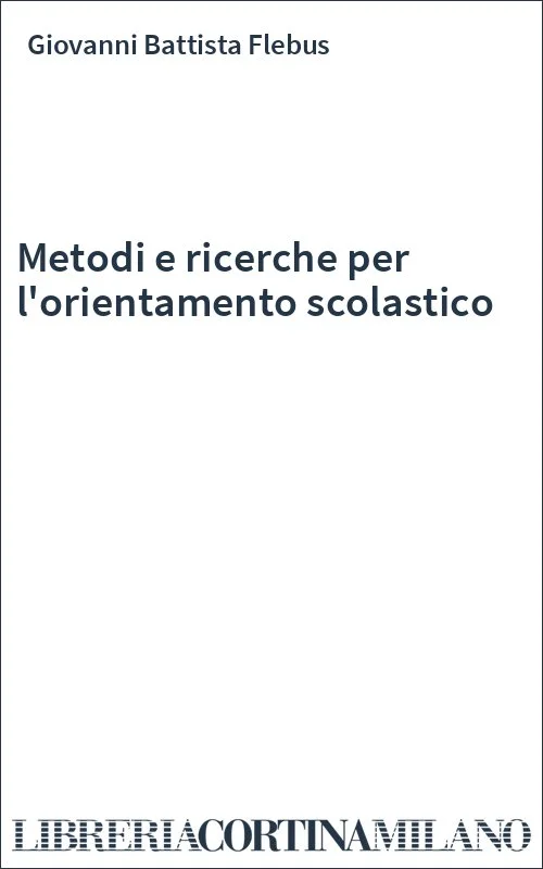 libreriacortinamilano-1202606231538502046470