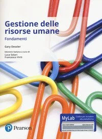 libreriacortinamilano-1202606231539442046655