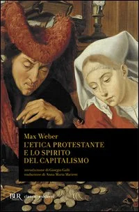libreriacortinamilano-1202606231539542046690