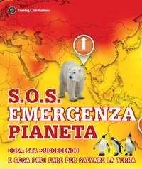 libreriacortinamilano-1202606231605592047123