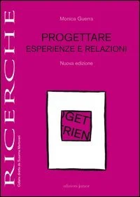 libreriacortinamilano-1202606231610412048136