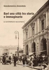 libreriacortinamilano-1202606231611472048356
