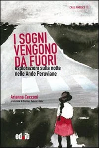 libreriacortinamilano-1202606231612572048620