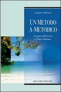libreriacortinamilano-1202606231614132048888