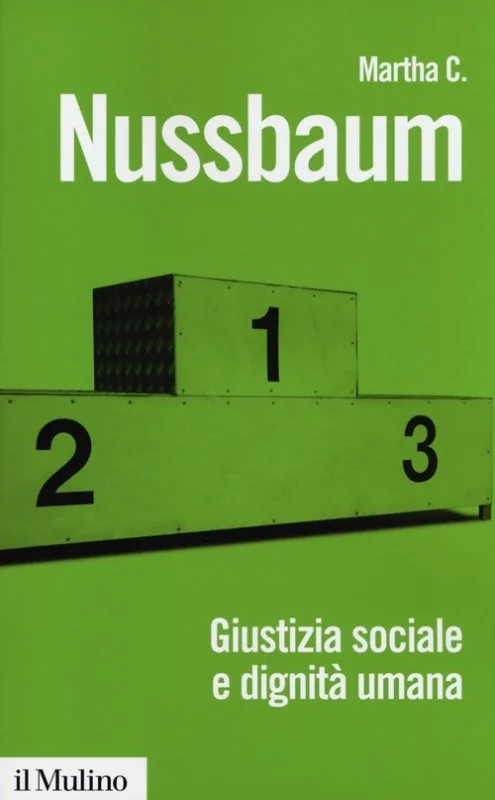 libreriacortinamilano-1202606231614182048906