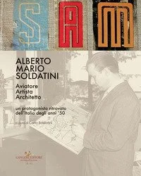 libreriacortinamilano-1202606231615222049171