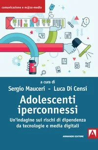 libreriacortinamilano-1202606231615342049214
