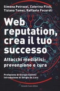libreriacortinamilano-1202606231617572049737