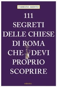 libreriacortinamilano-1202606231625272051536