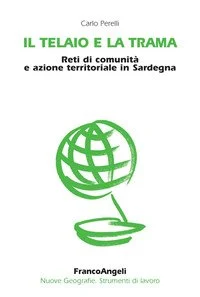 libreriacortinamilano-1202606231626162051739