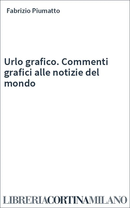 libreriacortinamilano-1202606231628122052243