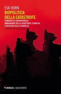 libreriacortinamilano-1202606231630162052628