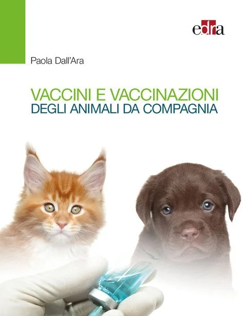 libreriacortinamilano-1202606231630212052650
