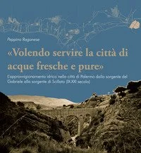 libreriacortinamilano-1202606231631062052831