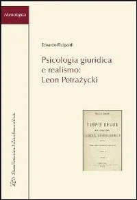 libreriacortinamilano-1202606231632192053078