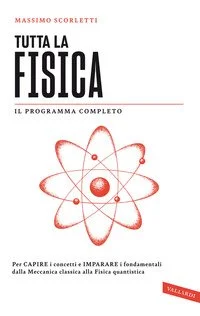 libreriacortinamilano-1202606231633052053241