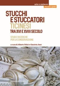 libreriacortinamilano-1202606231633172053280
