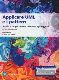 libreriacortinamilano-1202606231636092053898