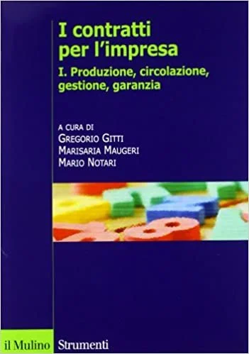 libreriacortinamilano-1202606231637312054258