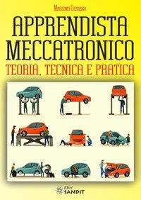 libreriacortinamilano-1202606231642082055333