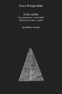 libreriacortinamilano-1202606231644502056056