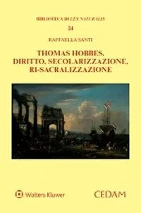 libreriacortinamilano-1202606231645452056288
