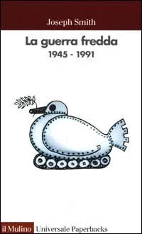 libreriacortinamilano-1202606231647122056660