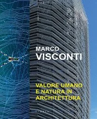 libreriacortinamilano-1202606231649482057314