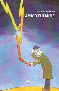 libreriacortinamilano-1202606231651242057604