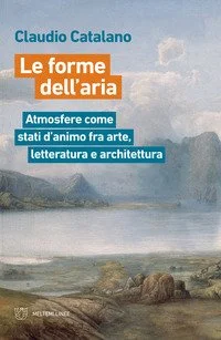 libreriacortinamilano-1202606231652062057761