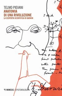 libreriacortinamilano-1202606231652382057869