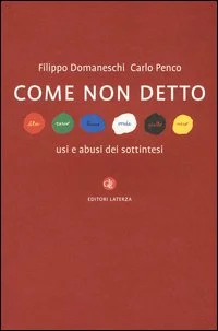 libreriacortinamilano-1202606231656102058650