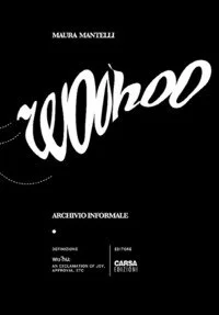 libreriacortinamilano-1202606231657382058970