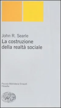 libreriacortinamilano-1202606231700252059553