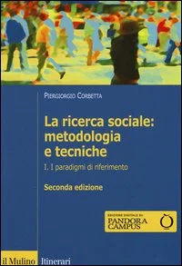 libreriacortinamilano-1202606231701492059869